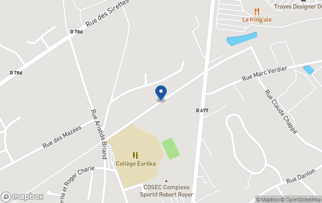 idimmo mr etienne tran