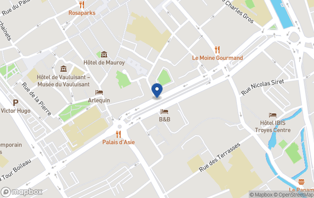 agence metaire gueler immobilier