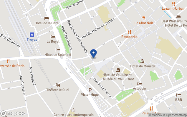 cabinet no&eacute; immobilier