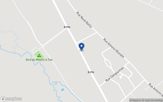 immobili&egrave;re euro fonci&egrave;re