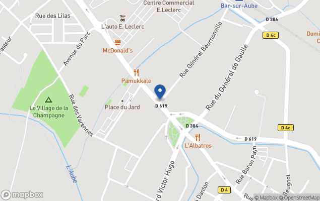 century 21 martinot immobilier