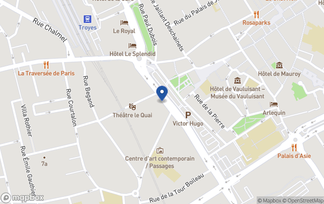 century 21 martinot immobilier