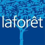 LAFORET Immobilier - Actions Auboises Immobilier LAFORET Immobilier - Actions Auboises Immobilier